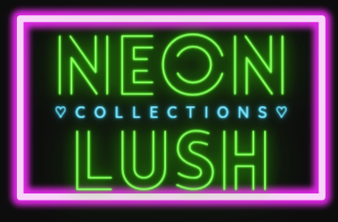 Neon Lush